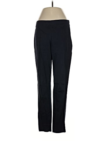 Brooks Brothers Active Pants (view 1)