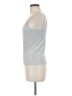 Calia Silver Tank Top Size M - photo 5