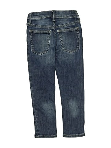 Fun Years Jeans (view 2)