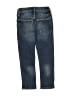 Fun Years Blue Jeans Size 5 - photo 2