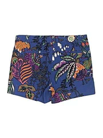 J.Crew Shorts (view 2)