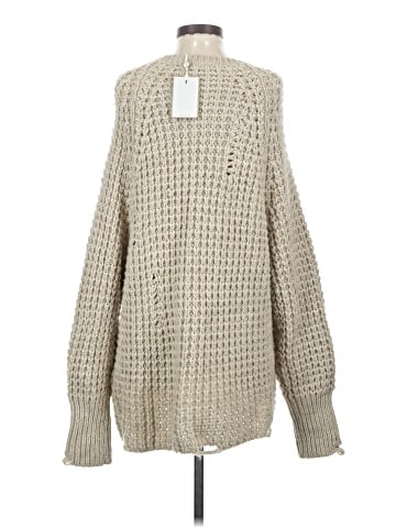 Ted Baker London Pullover Sweater (view 2)