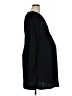 Assorted Brands 100% Polyester Black Casual Dress Size XL Maternity - photo 4