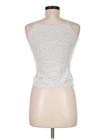 H&M Tank Top (view 2)