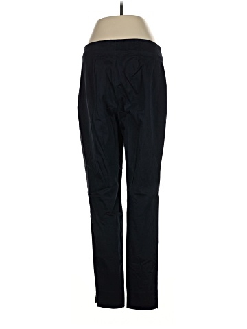 Brooks Brothers Active Pants (view 2)