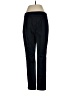Brooks Brothers Solid Black Active Pants Size 2 - photo 2