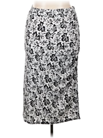 MICHAEL Michael Kors Formal Skirt (view 1)