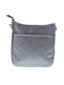 Haute Shore Gray Crossbody Bag One size - photo 3