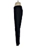 Brooks Brothers Solid Black Active Pants Size 2 - photo 5