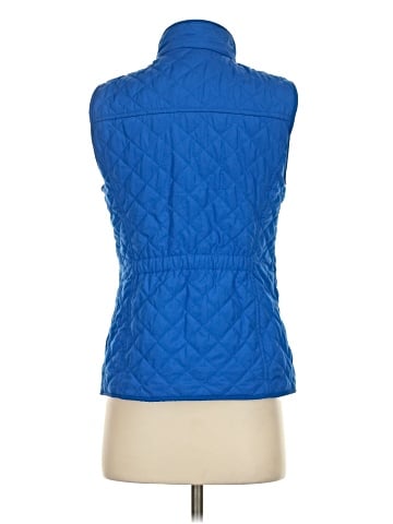 Talbots Vest (view 2)