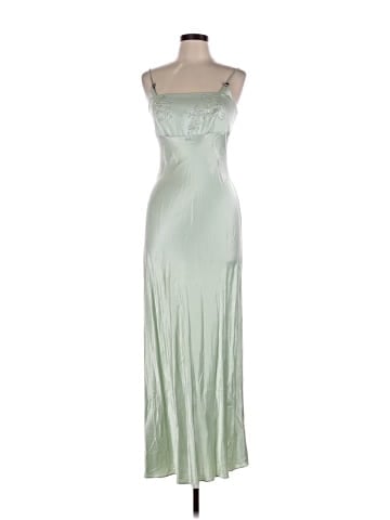 Betsy & Adam Cocktail Dress (view 1)