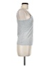 Calia Silver Tank Top Size M - photo 4