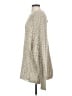 Ted Baker London Ivory Pullover Sweater Size 2 (0) - photo 5