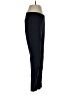 Brooks Brothers Solid Black Active Pants Size 2 - photo 4