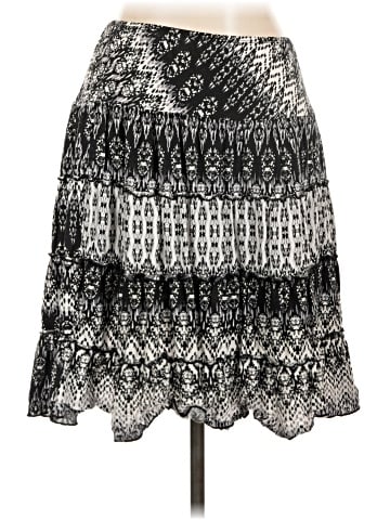 Studio 253 Casual Skirt (view 1)