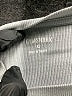 Gymshark Silver Tank Top Size XS - photo 7