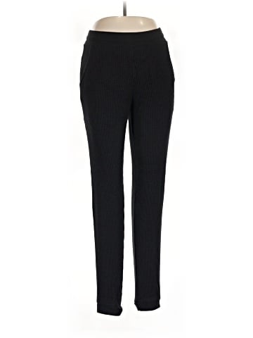 Alo Dress Pants (view 1)