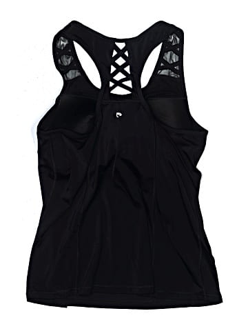 Swim by Cacique Swimsuit Top (view 2)