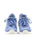 New Balance Blue Sneakers Size 9 (wide) - photo 2