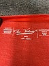 Assorted Brands Red Short Sleeve T-Shirt Size S - photo 7