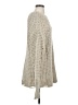 Ted Baker London Ivory Pullover Sweater Size 2 (0) - photo 4