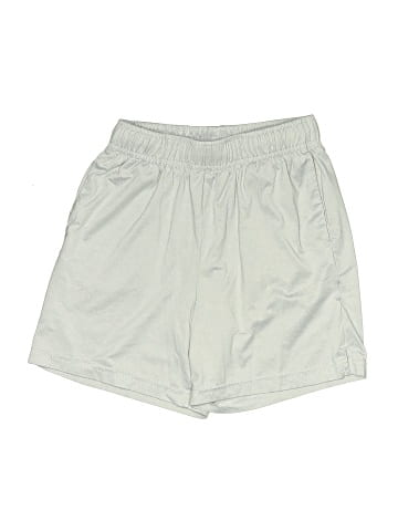 Active by Old Navy Athletic Shorts (view 1)