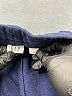 Gap Blue Sweatpants Size L - photo 7