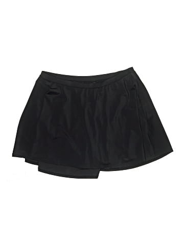 Torrid Active Skort (view 1)