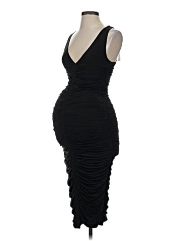 Hatch Cocktail Dress (view 1)