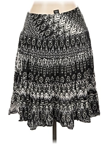 Studio 253 Casual Skirt (view 2)