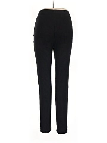Alo Dress Pants (view 2)