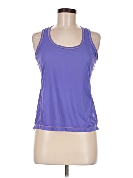 Z by Zella Active Tank (view 1)