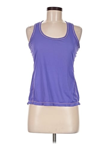 Z by Zella Active Tank (view 1)