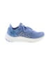 New Balance Blue Sneakers Size 9 (wide) - photo 1