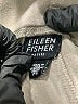 Eileen Fisher Solid Green Casual Pants Size S (petite) - photo 7