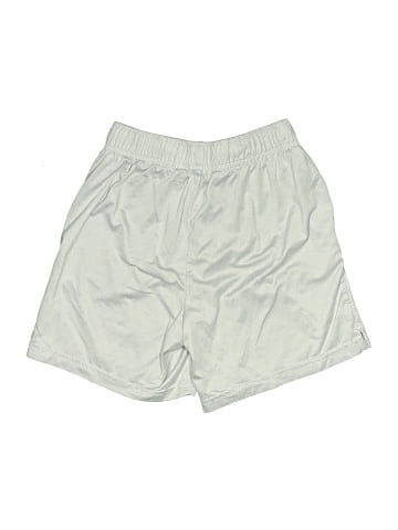 Active by Old Navy Athletic Shorts (view 2)