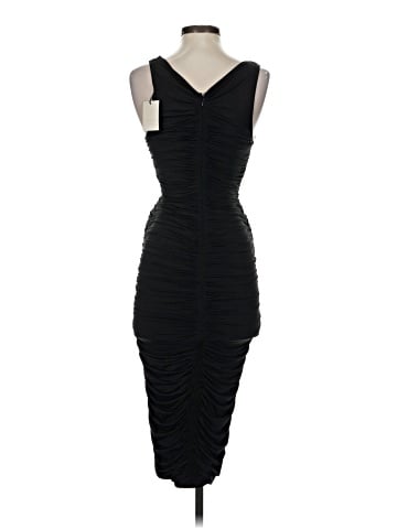 Hatch Cocktail Dress (view 2)