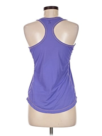 Z by Zella Active Tank (view 2)