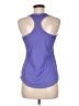 Z by Zella Purple Active Tank Size M - photo 2
