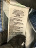 J.Crew Blue Jeans Size 31 waist - photo 5