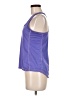 Z by Zella Purple Active Tank Size M - photo 5