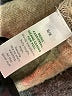 Aerie Stripes Tan Pullover Sweater Size M - photo 8