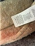 Aerie Stripes Tan Pullover Sweater Size M - photo 9