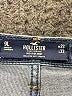 Hollister Blue Jeans Size 9L - photo 7