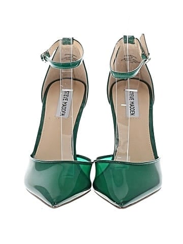 Steve Madden Heels (view 2)