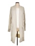 A New Day Tan Cardigan Size L - photo 1