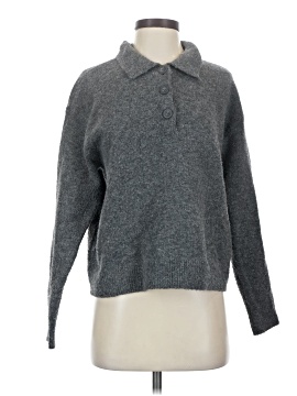 Universal Thread Pullover Sweater