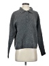 Universal Thread Gray Pullover Sweater Size S - photo 1