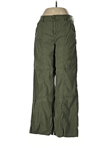 Evereve Casual Pants (view 1)