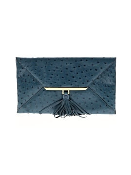 Cape Cobra Clutch